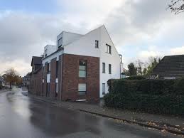 Interessiert an mehr eigentum zur miete? 3 Zimmer Wohnung Zu Vermieten Klosterstr 28 48703 Nordrhein Westfalen Stadtlohn Mapio Net