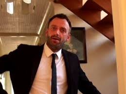 Assign funds from average monthly income to each debt in order to reach minimum monthly payment. Gambler Pays Off Debt Porn Sex Videos In High Quality At Runporn Com