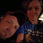 Ashley Stice's Instagram, Twitter & Facebook