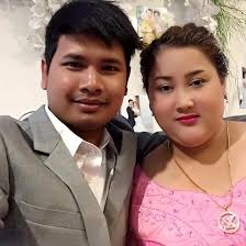 ធ្វើដល់ព្រះម៉ែ Eywa កុំដេកស្ពឹកបានអត់? កូនចៅ Pandora សុំ​ 🥹 រឿង ‹Avatar  អគ្គី និង ផេះផង់