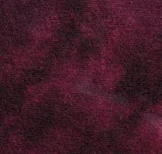 Wool felt fabric bundles & samples woolens hand dyed felted wool cottons & flannels patterns kits accessories specials. Made In America Hand Dyed Eggplant Reddish Purple Wool Cloth