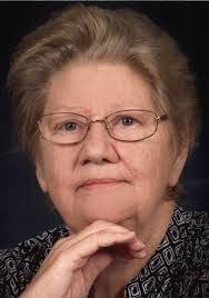 Judy Collier's Instagram, Twitter & Facebook