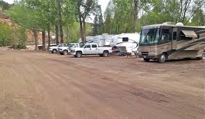 Rv camping in greeley colorado: Riverview Rv Park Campground 5 Photos 1 Reviews Loveland Co