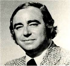 The World of Country Music