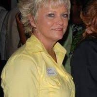 Sheila Runyon (runyonsh)