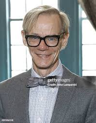 176 John Traylor Photos & High Res Pictures