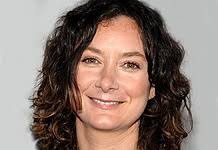 Why you want Melissa Gilbert to marry your ex-husband