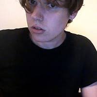 We Go Seasonal by Robert Siek