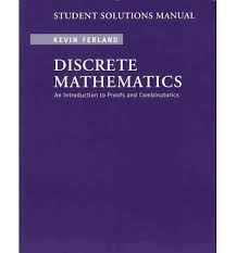 Kklee maths coursework term 2 skills. Students Manual For Mathematics T Coursework