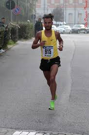 Nella maggioranza anche stefano lepri, pd, , relatore alla camera della legge delega e fra i primi proponenti del provvedimento insieme a graziano delrio, preferisce vedere il bicchiere mezzo pieno Con La Corsa Della Lepre Il Podismo Torna A Portomaggiore Estense Com Ferrara Estense Com