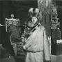 Profile Picture of Joseph Francis Charles Rock (1884–1962) papers, 1908–[1934–1963] (@huntbot.org) on Google