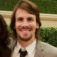 Mark Krist's Instagram, Twitter & Facebook