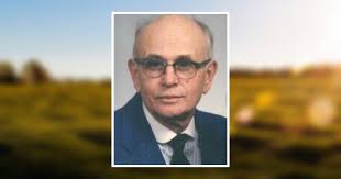 Raymond Varalli Obituary February 2, 2005