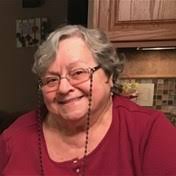 Peart Family Obituaries