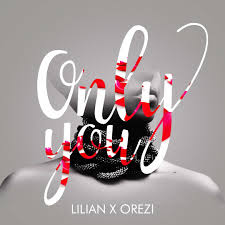 Stream Lilian Mbabazi & Orezi