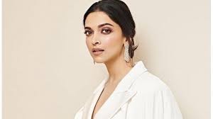 Deepika Padukone Hamil Ia Ingin Jadi Orangtua Yang Tegas Pos Belitung