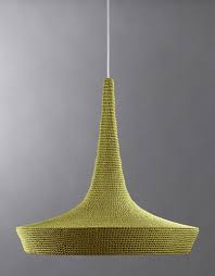 V2 Gluck Pendant 50 By Naomi Paul At Bespoke Global Overhead Lighting Pendant Pendant Design