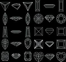We did not find results for: Diamond Outline Shapes Vector Free Vector In Encapsulated Postscript Eps Eps Vector Illustration Graphic Art Design Format Format For Free Download 179 55kb