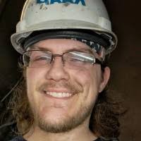 30+ "Samuel Mattingly" profiles