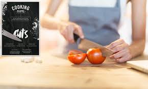 Terms related to cooking meat could . Everyday Cooking Terms Revealed But What Exactly Do They Mean Daily Mail Online
