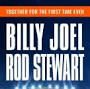 Profile Picture of Tour | Billy Joel Official Siteon Google