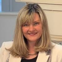 Mary Thiem's Instagram, Twitter & Facebook