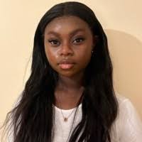 3300+ "Blessing" profiles