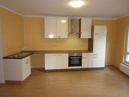 Finde 12 angebote für wohnungen zur miete in bad schwalbach zu bestpreisen, die günstigsten immobilien zu miete ab € 450. 2 Zimmer Wohnung Mieten Bad Schwalbach Mietwohnungen Bad Schwalbach 1a Immobilienmarkt De