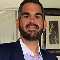 Micah Matlock Obituary (1987