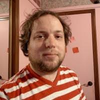 Colin Davey's Instagram, Twitter & Facebook