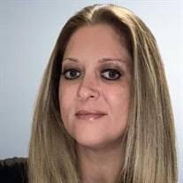 Jordan Newberry's Instagram, Twitter & Facebook