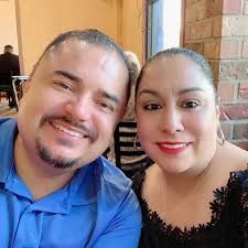 KABB FOX 29 News, San Antonio