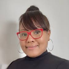 Lola Combs-Lewis, LCSW