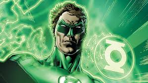 This group first banded together when they met to fight appellaxians invading the planet, and realized that they worked much stronger as a team than any of them could have individually. The History Of The Green Lantern Corps Explained