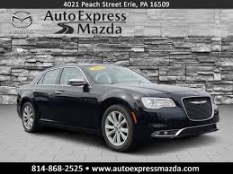 Image result for Eco Green 2014 Chrysler