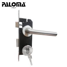 Anda bisa mencari produk ini di toko online yang mungkin jual handle pintu. Lockset Roses Paloma Lrp 401 Lockset Roses Lht Branko 19mm Ss Msp 092 Shopee Indonesia