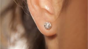 Shop target for earrings you will love at great low prices. Why Stud Earrings For Women Are A Great Gift