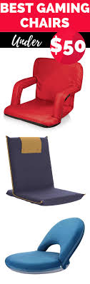 Best Budget Gaming Chairs Under 50 Best Of Budgets Budgeting Money Saving Strategies Personal Finance Blogs