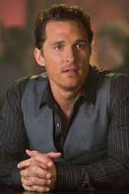 Massi encuentra el fantasma de su ex novia en su casa en minecraft! Matthew Mcconaughey Foto Los Fantasmas De Mis Ex Novias 12 De 39