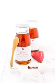 Kennt Ihr Das Danische Gastrik Manchmal Fehlt Geschmacklich Bei Einem Eintopf Eine Winzige Kleinigke Bauerntopf Rezept Geschenke Aus Der Kuche Geheime Rezepte