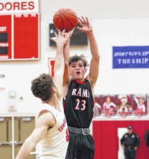 NWCC boys basketball previews