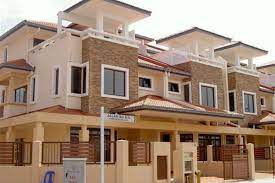 Find houses for sale in the usa, cottages, bungalows and mansions. Bu6 For Sale In Bandar Utama Propsocial
