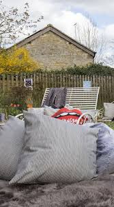 Plus the taxi service and playing another of your training tracks. Interior Style Advice With Jo Whiley Hillarys Outdoor Living Space Interior Styling House Styles