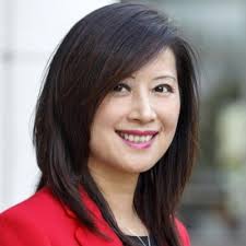 A big thank you to Alan Olsen and the American Dreams Show team for hosting  me.