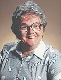 Thousands packed Penn Square for Van Cliburn piano concert in 1973  [Lancaster That Was]