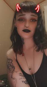 Florida Gothic, Nerdy and Spooky Club