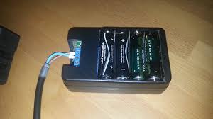 And the relay switches off when the digital i need help. Arduino Powered Bluetooth Remote Relay Switch 6 Steps Instructables