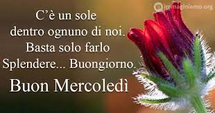 Pin Su Buongiorno