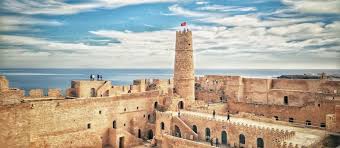 The turmoil of the arab spring began in tunisia in 2010, and the country is today an island of stability in a chaotic region. Tunisia Aiming For 10 Of Students From Overseas By 2025