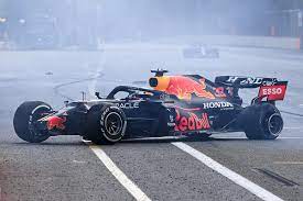 Updated f1 news and live text coverage on all gp races. Pembalap F1 Suarakan Kekhawatiran Soal Safety Car Di Baku